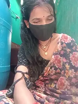 Desi Couple P online show from June 2026 01:30:02 AM