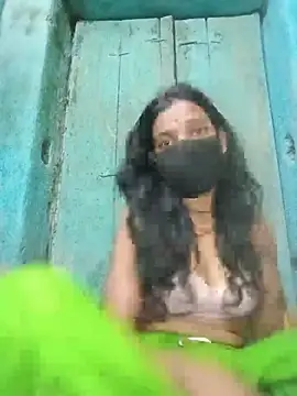 Desi Couple P online show from June 2026 01:36:01 PM