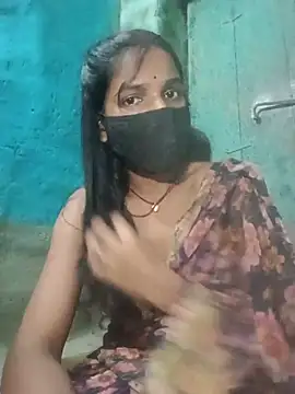 Desi Couple P online show from June 2026 01:45:02 PM