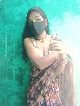 Desi Couple P online show from June 2026 01:50:01 AM