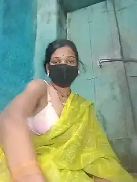 Desi Couple P online show from June 2026 11:51:02 PM
