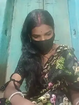 Desi Couple P online show from June 2026 04:11:02 PM