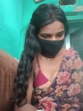 Desi Couple P online show from June 2026 01:54:01 AM