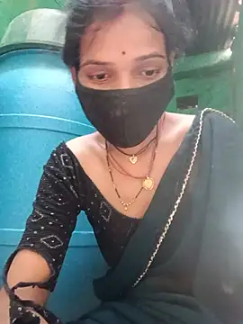 Desi Couple P online show from June 2026 12:55:02 PM