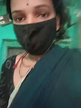 Desi Couple P online show from June 2026 01:44:02 AM