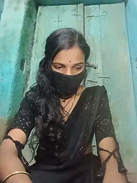 Desi Couple P online show from June 2026 01:55:01 PM