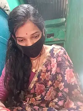 Desi Couple P online show from July 2026 01:51:01 AM