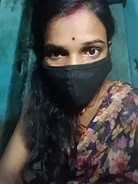 Desi Couple P online show from July 2026 03:40:02 PM