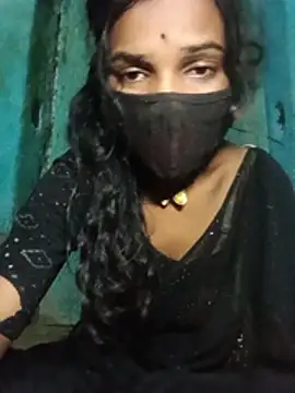 Desi Couple P online show from July 2026 02:45:02 PM
