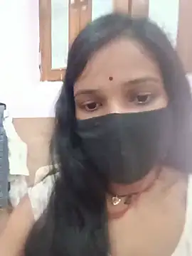 Desi Couple P online show from July 2026 12:56:02 PM