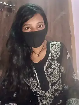 Desi Couple P online show from July 2026 12:15:02 AM