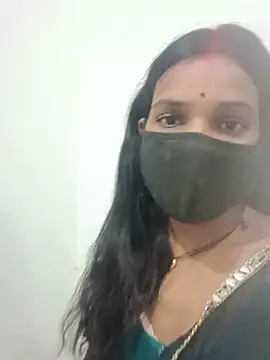Desi Couple P online show from July 2026 01:26:01 PM