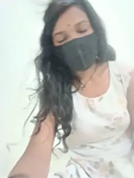 Desi Couple P online show from July 2026 01:51:02 AM