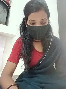 Desi Couple P online show from July 2026 01:57:01 PM