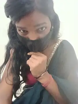 Desi Couple P online show from July 2026 02:03:02 AM