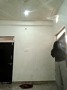 Desi Couple P online show from July 2026 02:05:17 AM