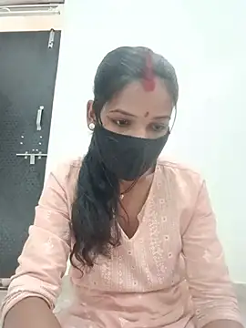 Desi Couple P online show from July 2026 10:20:02 AM