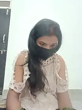 Desi Couple P online show from July 2026 11:58:02 AM