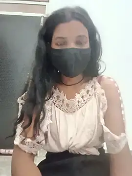 Desi Couple P online show from July 2026 01:31:02 AM