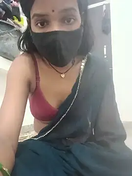 Desi Couple P online show from July 2026 04:22:01 PM