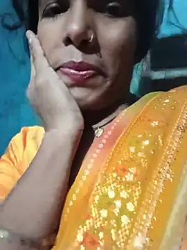 Desi Couple P online show from July 2026 05:00:02 PM