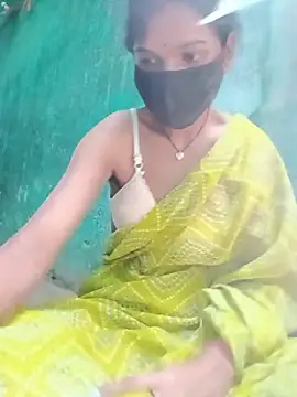 Desi Couple P online show from July 2026 12:52:02 AM
