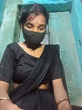 Desi Couple P online show from July 2026 12:06:01 AM