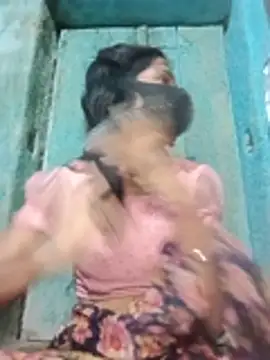 Desi Couple P online show from July 2026 12:07:01 AM