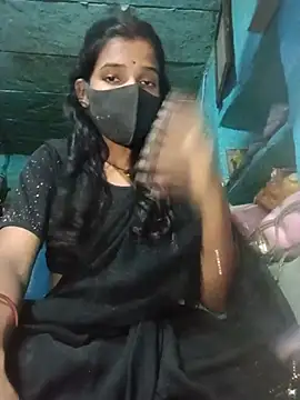 Desi Couple P online show from July 2026 12:31:02 AM