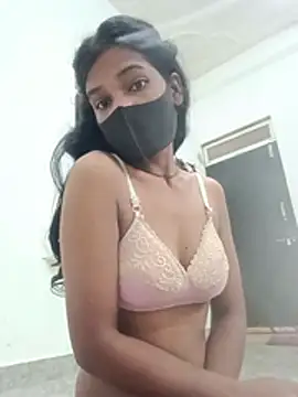 Desi Couple P online show from July 2026 01:37:01 AM