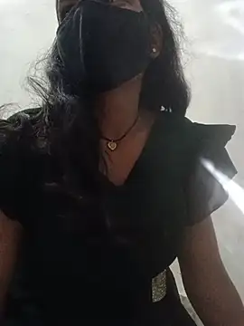 Desi Couple P online show from July 2026 01:16:01 AM