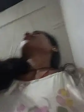 Desi Couple P online show from July 2026 11:15:02 PM