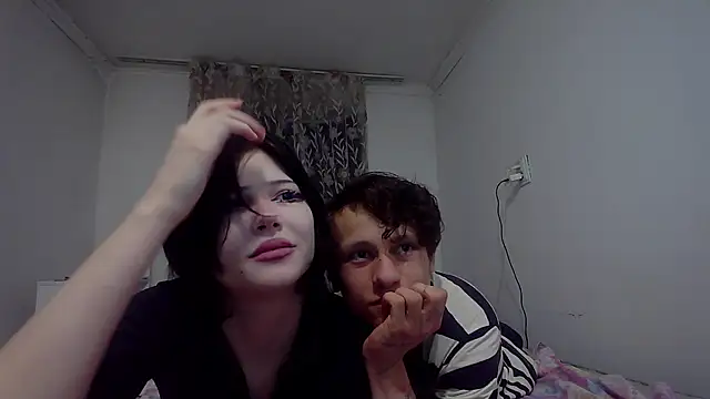 MegaanCollins online show from April 2026 06:15:01 PM