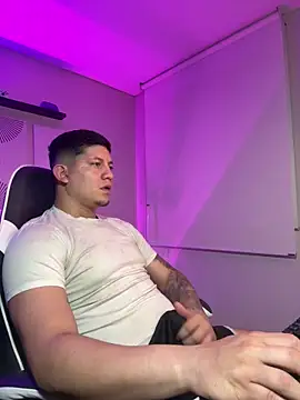  robertobaggioo online show from March 2026 05:22:01 AM