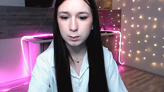 miaharrington online show from February 2026 07:14:02 PM