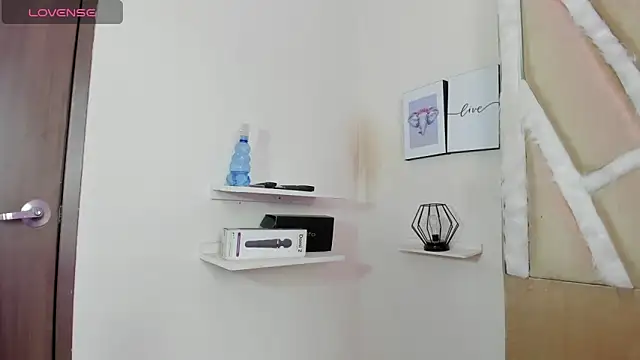 Chhloe69 online show from February 2026 12:38:01 PM