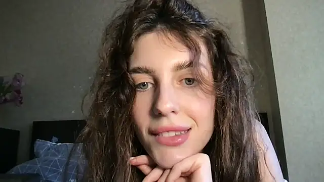 lipsylollyy online show from February 2026 10:46:01 AM