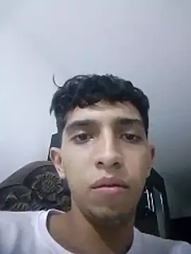 Noscay online show from April 2026 07:02:02 AM