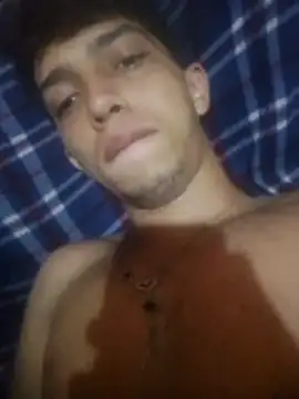 Noscay online show from May 2026 11:48:01 AM
