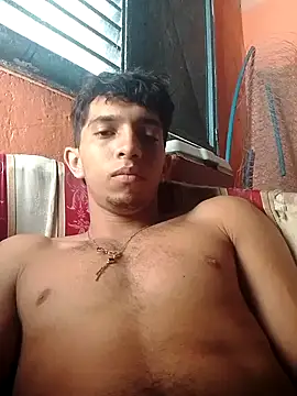 Noscay online show from May 2026 12:45:02 PM