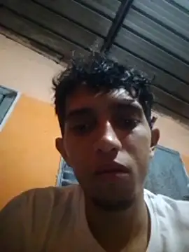 Noscay online show from May 2026 05:16:02 AM