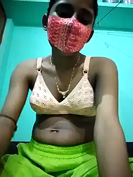 Sexy Boudi650 online show from March 2026 07:31:01 PM