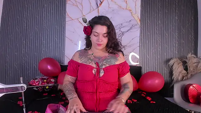 Snapshot of raven_noctis_ chatting on February 2026 01:18:01 PM raven noctis online show from February 2026 01:18:01 PM