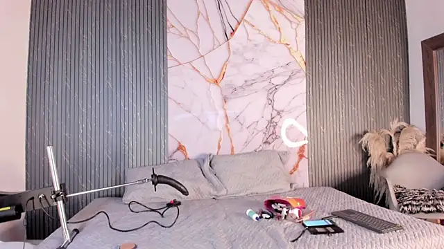 Snapshot of raven_noctis_ chatting on February 2026 01:54:01 PM raven noctis online show from February 2026 01:54:01 PM