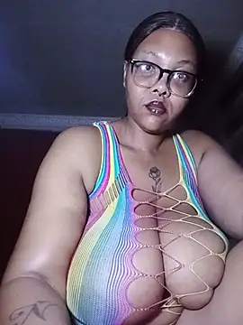 ShantelBootyBoobs online show from June 2026 09:03:02 PM