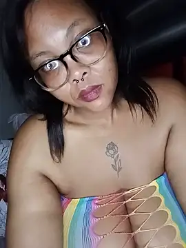 ShantelBootyBoobs online show from July 2026 01:51:01 AM
