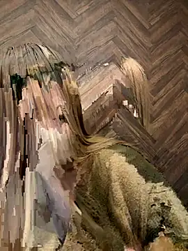 Snapshot of Ito-chan chatting on March 2026 02:45:02 PM Ito-chan online show from March 2026 02:45:02 PM