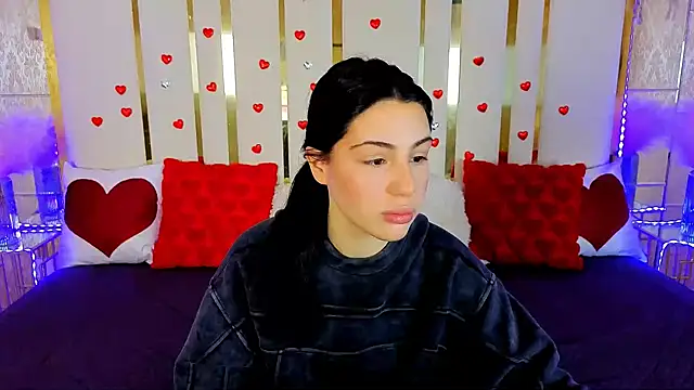 Twix Ten online show from February 2026 07:06:02 AM