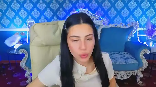 Twix Ten online show from February 2026 07:19:01 AM