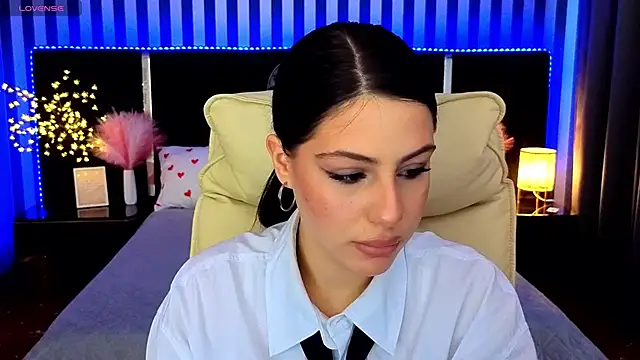 Twix Ten online show from March 2026 07:30:02 AM